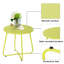 Ensemble de tables de bout Jasenski-522735506