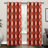 Emma-Anne Room Darkening Curtain Pair-811344831-811344826