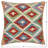 Tamiko Geometric Throw Pillow
