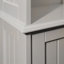 Linen Cabinet