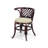Clite Sterne 2 - Person Dining Set-1286841021