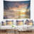 Polyester Tapestry-28508874