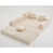 Beige est en rupture de stock