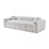 Blanc est en rupture de stock