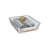 Mercer41 Decorative Basket-2126820170