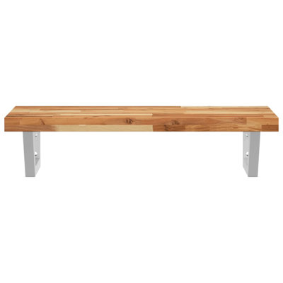 100cm Bathroom Vanity Top