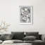 Minimalist Vase II Print by Oliver Gal-1936127397-2089827588