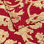Saint-Rémy DOr Handmade Floral Tablecloth-1243479626-1243479627
