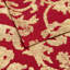 Saint-Rémy DOr Handmade Floral Tablecloth-1243479627-1243479620