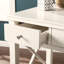 Bureau Meansville-957688613