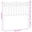 Nashli Replace Headboard-1507913389