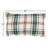 Keta Plaid Lumbar Pillow-88428634