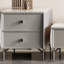 Table basse simple Rock