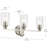 24.25" 3-Light Vanity Light with Glass-108202201-108202199