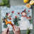 CounterArt Glass Cheese Board