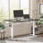 Dojtcho Home Office Adjustable Standing Desk-62270592-113909857