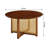 Amon Coffee Table,coffe table,living room table-668207458-666722181