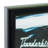 Torra Black Matte Picture Frame - Set of 4 with Mat-987068542