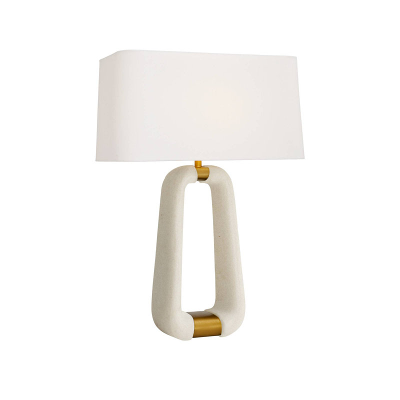 Gianni Table Lamp