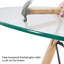 Table repas-88500054