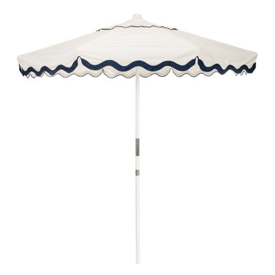 Wenno Umbrella