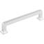 Ascendra 12" Center to Center Bar Pull-262882283-197688740