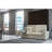 Decimus Upholstered Murphy Bed-137474467-137474466