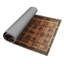 Tapis intérieur et extérieur ArtDeco-252280964