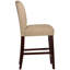 Tabouret de bar et de comptoir April-1752093252-1809262503-1752093290