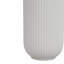 Vase de table Zed-86749017-86749013