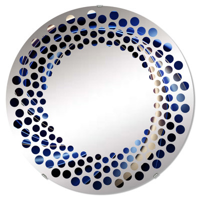 Circle Mirror