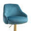 Tabouret Mikhia-88522208