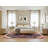 Catalyna Oriental Indoor Rug-1511419552