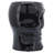 Skull-Shaped Ceramic Vase.-1635332044-1635332046