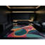 Tapis Chroma Stream-395599181