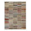 One-of-a-Kind Rectangle 9’ X 12’ Hand Knotted Area Rug-1164170380