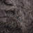 Lily Modern 5 Foot Faux Fur Cozy Bean Bag