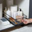 Organisateur de tablettes Rebrilliant