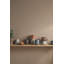 Stoneware Cappuccino Cup-842278545-842278551
