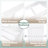 Acacia Wood Folding Adirondack Chair-954656431