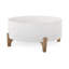 Asher Cocktail Table