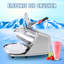 Belfry Kitchen Estaban Snow Cone Machine