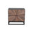 Katalin Metal Accent Cabinet-1422421035
