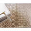 Aemtenan Abstract Indoor Rug-1693758023