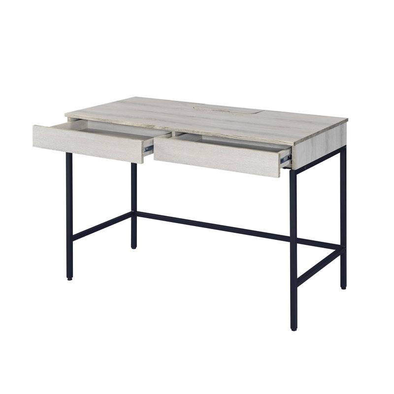 Craft Table