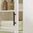 Daquarius Freestanding  Cabinet-346485679