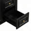 Meuble-lavabo 36 po avec lavabo-227904137-227904141
