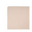 Cotton Sateen Crib Sheet, Solid Color, 100% Cotton by Crane Baby-575077248