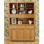 Farris 128.2cm Sideboard