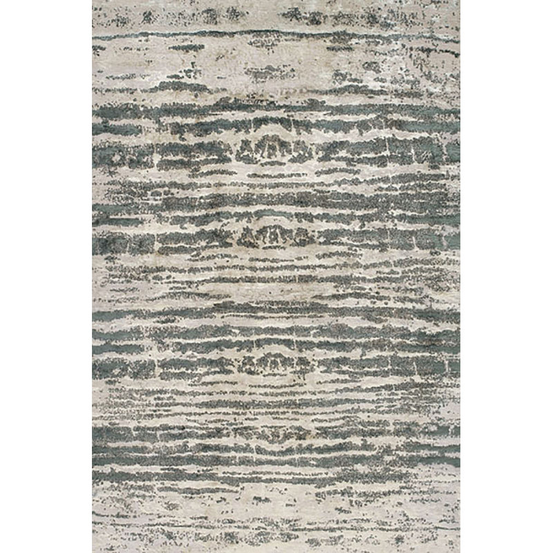 Cosmo One-of-a-Kind 8' X 10' Area Rug